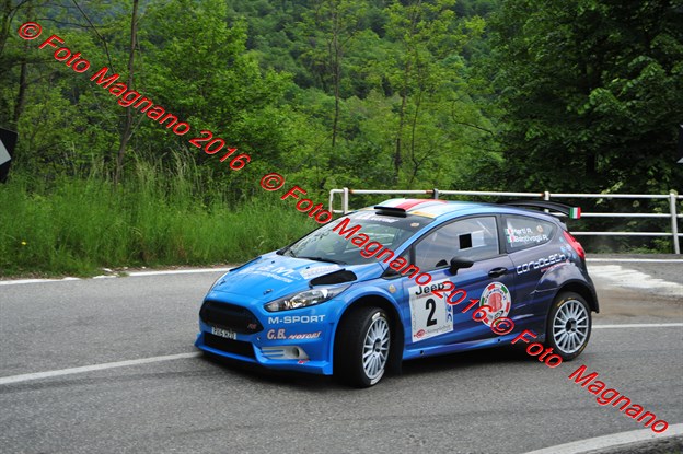 DSC_3177.JPG